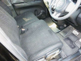 お車のことならお気軽にお電話ください♪メール問合せはお時間がかかることがございますので、無料電話がおすすめです!0078-6002-230608こちらまでお気軽に♪