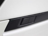 電動バックドアです。