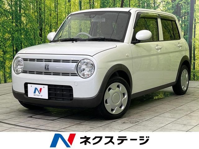 アルトラパン L