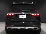 【掲載車輌以外も多数】掲載している車輌は、当店の在庫車輌の一部です。他にもたくさんの未掲載車輌をご紹介できますので、お探しの車輌が見つからない場合でも、ぜひ当店までお問い合わせください!