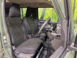 もちろん車内はキレイです♪よりクリーンな状態をキープしたいお客様には『ナノゾーンコート』がおすすめ!新型コロナウイルス対策や、除菌・消臭に効果を発揮し多くの方にご好評いただいております。