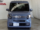 【Honda認定中古車 U-Select】 エンジン、オーディオやカーナビ(社外品は除く)に至るまで保証をお付け致します。全国のホンダディーラーで保証と整備が受けられます。
