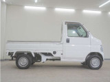 アクティトラック アタック 4WD 4WD