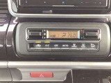【エアコンまわり】