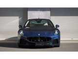 Maserati神戸の車輌も共有しておりますので、お気軽にお問い合わせ下さい♪♪☆無料通話番号☆0078-6002-354690