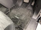 ◆北は北海道から南は沖縄まで、ご購入いただいたお車は全国にご納車が可能です!お電話、メール、動画などでリモートでお車のご案内も可能です!親切、丁寧に対応させて頂きますのでお気軽にご相談ください!