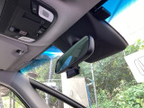 Hondaセンシング搭載!ミリ波レーダーと単眼カメラで、クルマの前方の状況を認識。ブレーキやステアリングの制御技術と協調し、安心・快適な運転や事故回避を支援する先進のシステムです!