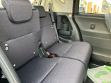 納車後の点検、車検などアフターサービスもお任せください!