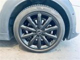◆全国納車可能です。納車方法及び費用につきましては、お気軽にコーディネーターまでご相談ください。遠方のご納車の際も我々がしっかりサポートさせて頂きます。お気軽にスタッフまでご相談下さい。
