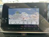 ノートオーラ 1.2 G レザーエディション 修復歴無し