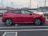 任意保険もぜひ当店にご用命下さい!日産カーライフ保険など当社加入のメリットをご案内いたします!
