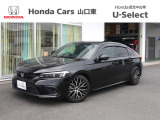 自社工場を併設しております。アフターサービスもお任せ下さい。車検・点検はもちろん、板金修理もお受け致します。ちょっとしたトラブルもお気軽にお申し付け下さい。
