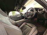 BMW正規ディーラー BMW Premium Selection調布の認定中古車です。厳しい基準をクリアした高品質車両のみ販売。BMW認定中古車保証付き(最長4年・距離無制限)、全国納車対応可能です。
