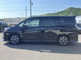 ヴォクシー 2.0 ZS 煌II 