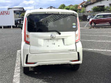 サービス工場併設のため、点検・車検・メンテナンスはもちろん、保証修正・板金などアフターサービスもお任せください。近隣のお客様は、サービス工場のみでも大歓迎!
