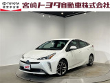宮崎トヨタの物件をご検討いただきありがとうございます。安心の1年間保証付でご購入後のお客様のカーライフもバッチリサポート!
