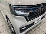 ヘッドライトやテールランプ&アルミホイール等の各種コーティングもオススメしております。レンズ部分の黄ばみや汚れを抑え、きれいな状態をメンテナンスレスで保てます♪