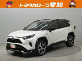 トヨタ RAV4