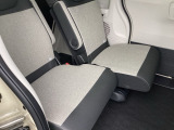 この度は、当店のお車をご覧いただきまして誠にありがとうございます。お気軽にお問い合わせください。