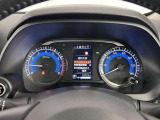 ☆日産の中古車は「高品質」&「安心」!お客様のより良いカーライフのためにとことんこだわったUカーやサービスを、県下5店舗でお届けします。
