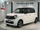 全国納車可 第三者機関証明書付 2ト-ン 1年保証 ワンオ-ナ- ナビVXM-165VFi TV Rカメラ CD録音 BTオ-ディオ DVDドラレコ ETC HID装備のN-ONE Gローダウン入庫!