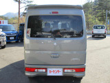 新車・中古車・福祉車両・トラック等の販売、メンテナンスや車検・整備なども承っております。お気軽にご相談ください。