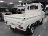 在庫車のほとんどはオートオークションもしくはディーラーから仕入れしたものなので品質も安心です!