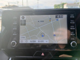 ハリアー 2.0 G 禁煙車 モデリスタフルエアロ ジュンセイ