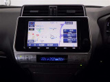 見方が分からないときは、どんなことでも中古車選びのプロであるスタッフにおたずねください。