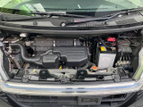 親切・丁寧な専門メカニックスタッフが応対!・車検・点検整備・事故等の修理などアフターサービスも安心。お車のカスタマイズもネクステージのサービススタッフまでご相談ください!