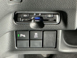 ETC付いてます。ETCが使用可能な道路通行料はキャッシュレスでスマートに走行できます。再セットアップして納車致します