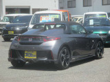 当店は保険業務代理店です。保険資格保有スタッフが自動車保険など相談受付しています。  当店の車両プライスは全車整備費用込みとなっており、諸費用を含む支払総額提示を推奨しております。