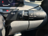 愛知日産の中古車は【走行距離無制限の保証付き】です!全国の日産サービス工場で保証整備が可能なので安心してお乗り頂けます♪(保証期間は車両によって異なりすので、当店スタッフまでお気軽にお尋ねください)