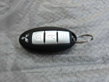 オールメーカー取り扱いしています。在庫にない車もご用意できます!お気軽にお問い合わせください!