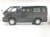 レジアスエース 2.8 DX ロング ディーゼル 4WD 