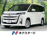 純正10型ディスプレイオーディオ 全周囲カメラ 両側電動スライドドア