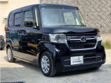 N-BOX L 