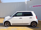 ■お問い合わせはホンダカーズ泉州 U-Select堺インター 072-291-8082 大阪府堺市南区和田217-1!