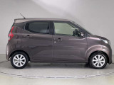 【全国どこでも点検・修理OK】万が一の場合は信頼の日産サービス工場で、全国どこでも点検&修理することが可能です。全国2,000以上の工場が、あなたの愛車をサポートいたします。