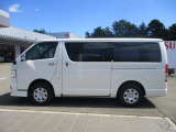新車・中古車・福祉車両・トラック等の販売、メンテナンスや車検・整備なども承っております。お気軽にご相談ください。