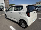 ◆【お問い合わせください】写真の内容に関してやおクルマ購入までの流れなどご不明点、ご質問等がございましたらお気軽にガリバー店舗までお問い合わせください。