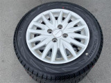 N-BOX G EX ターボ ホンダセンシング 4WD 修復歴無し