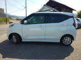 登録から15年以内又は走行15万km内のお車には1年間、距離無制限のACE保証を(無料)お付けします。保障内容を充実したい方、長期保証をお考えの方には購入車両に最適な保障(有償)をご提案させていただきます。