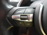 【ACC】アクティブクルーズコントロールは、先行車との車間距離を自動追従し、長距離ドライブをサポートしてくれます!今や必須の装備となっております。