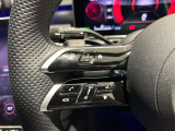 認定中古車フェア期間中はお買い得な特典をご用意しております。ご検討中のお客様はぜひ当店スタッフまでお問い合わせ下さい。
