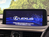 RX 300 Fスポーツ 