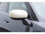 ※車両詳細はMINI NEXT.Niigata TEL:025-280-1557へどうぞお気軽にお問い合わせ下さい!!