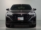 お車の詳細はAudi Approved Automobile山梨丸山までお問い合わせください。