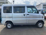 ダイハツ認定中古車ならもしもの時も安心です。充実した中古車保証付きで販売しております。