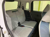 新車・中古車・サービス工場一体型店舗です。中古車はもちろん、ダイハツの新車も販売しておりますので是非一度ご来店下さい!
